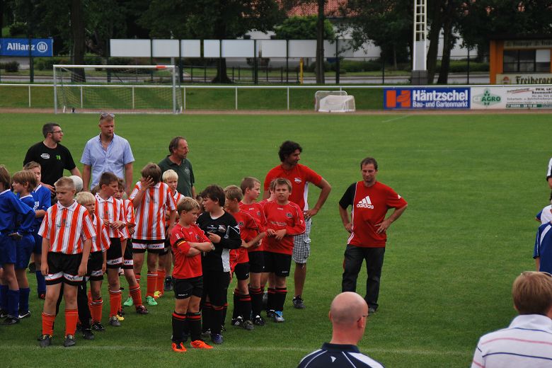 780x520Kinder u.Jugendsportspiele Neustadt-Sa. 1.07 (1).JPG